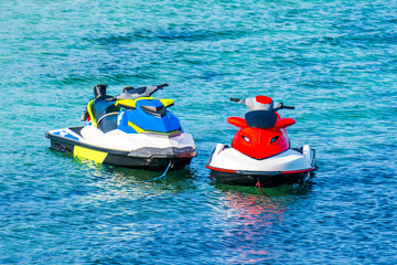 福岡 ボート免許 取得サポート