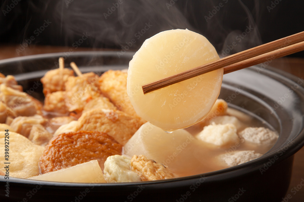 福岡 ボート免許 取得サポート